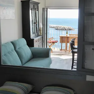 Palamos , Palamós Espagne