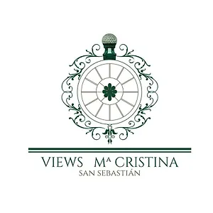 Deluxe Apt-views To Historic Maria Cristina San Sebastian